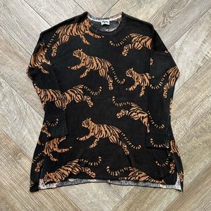 EUC Show Me Your Mumu Bonfire XL